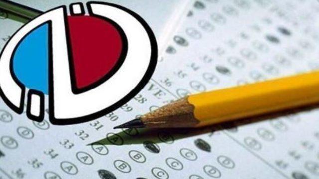 2020 AÖF dönem sonu final sınavları ne zaman sona erecek? 