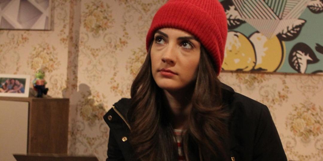 G&uuml;neşin Kızları 32. b&ouml;l&uuml;m fotografları