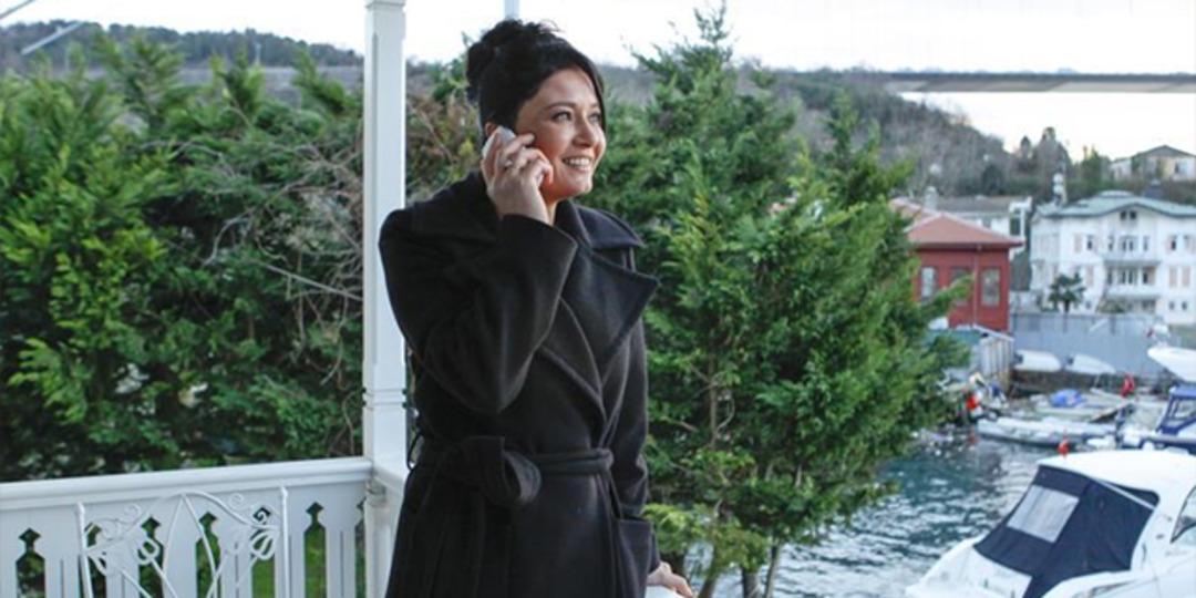 Parampar&ccedil;a 50. b&ouml;l&uuml;m fotoğrafları