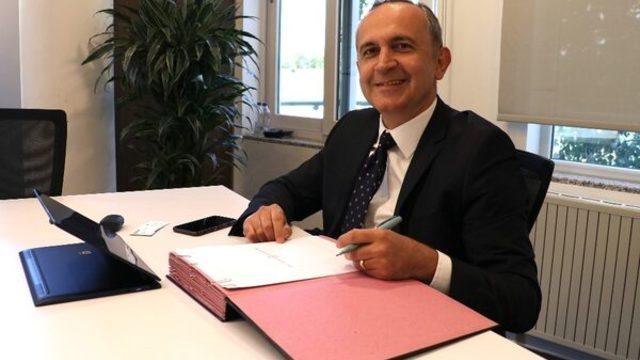 Türkiye Varlık Fonu Turkcell’in en büyük ortağı oluyor