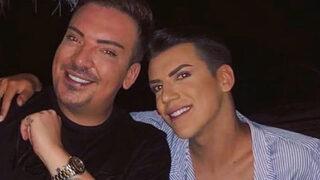 Kerimcan Durmaz'dan Caner Çalışır itirafı: Küs bir şekilde ayrılmayı istemezdim