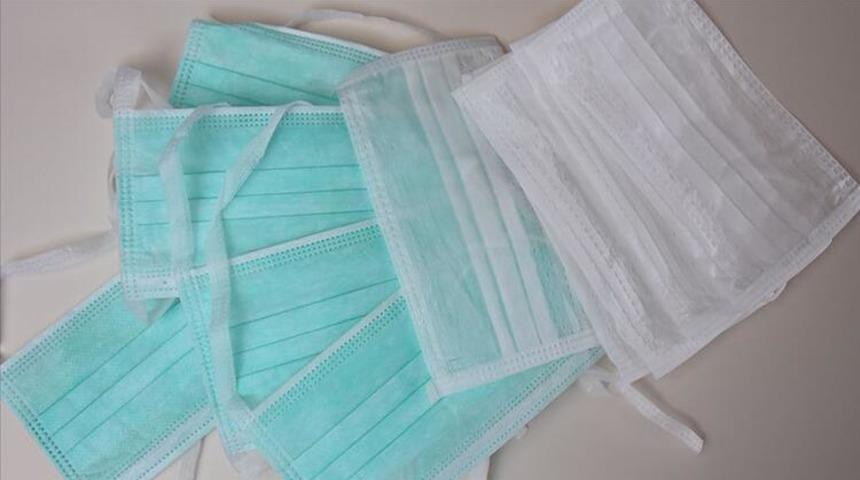 Hangi illerde maskesiz sokağa çıkmak yasak? Maskesiz dışarı çıkmanın cezası kaç para?