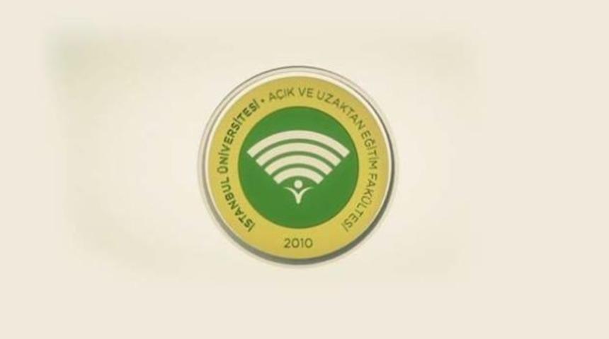 AUZEF ders geçme notu 2021... AUZEF not hesaplama nasıl yapılır? İstanbul Üniversitesi AUZEF'te kaçla geçilir, ders geçme notu kaç??