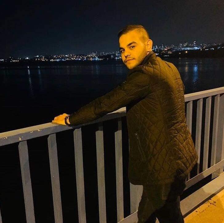 Adana'da korkunç olay! Tabanca ile yapılan şaka ölümle sonlandı G1