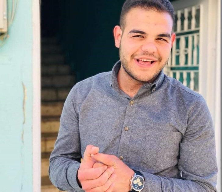 Silaha bakmak isteyen genç, kaza kurşunuyla hayatını kaybetti G4