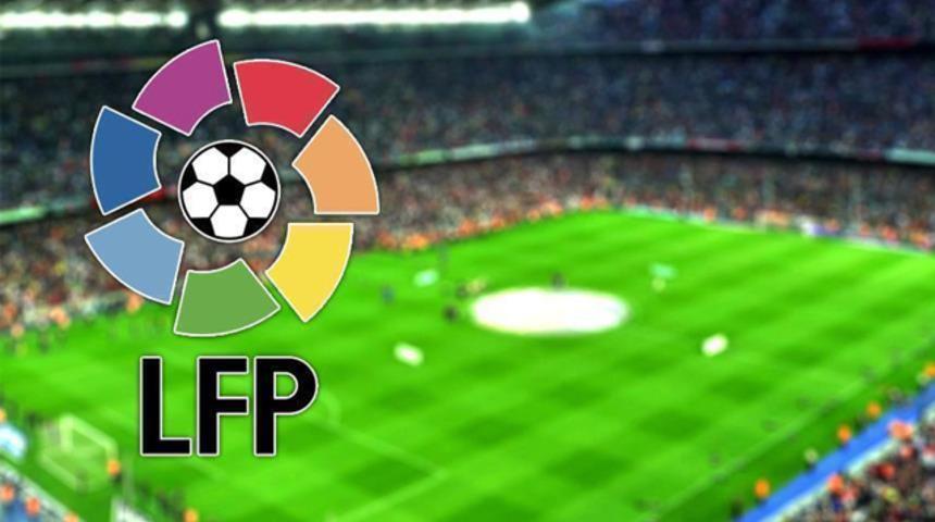 ÖZET | Real Valladolid - Celta Vigo maç sonucu: 0-0