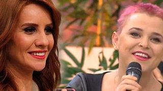 Yanlış damada talip olan gelin adayı Esra Erol'u şoke etti