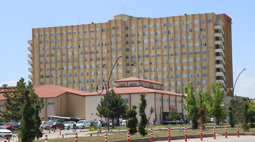 KKKA vir&uuml;s&uuml; aşısı bulundu mu? Flaş gelişme: İnsanlar &uuml;zerinde denenecek