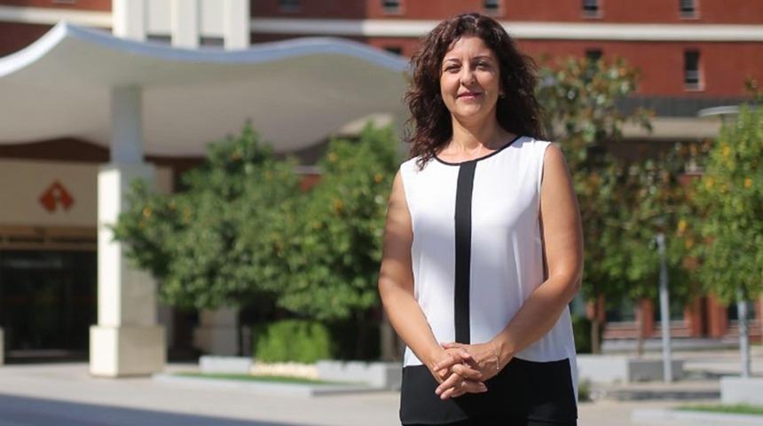 İzmir Ekonomi &Uuml;niversitesi, eğitim teknolojilerine y&ouml;n verecek