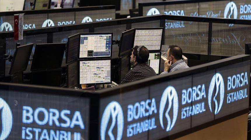 CRFSA hisseleri son durum... MİGROS hisseleri artacak mı? Mağazaların kapanması CRFSA hisselerini düşürür mü? MGROS fiyatları yükselecek mi? 