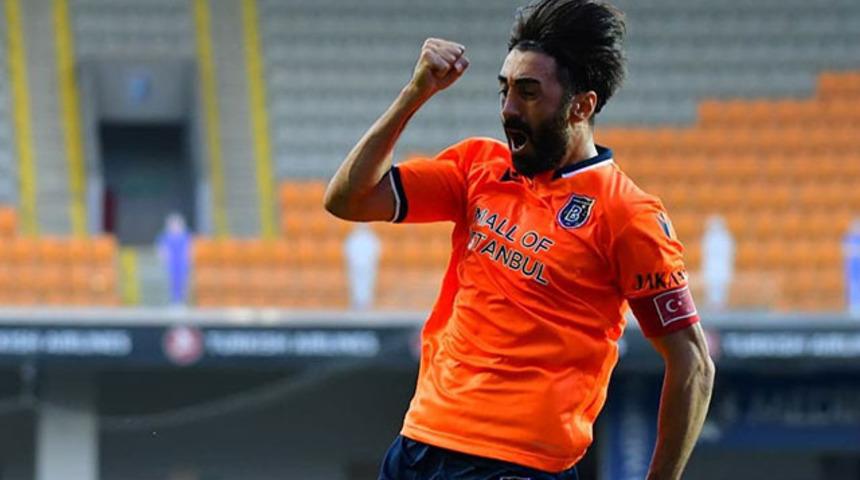 Mahmut Tekdemir'in hipodromlardan yeşil sahalara uzanan hayatı