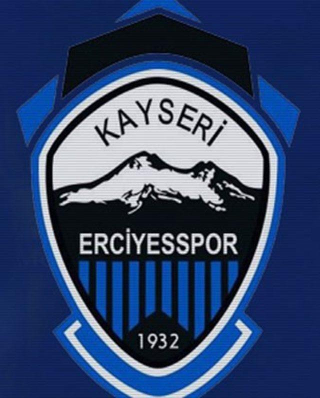 Erciyesspor yöneticileri mahkemelik oldu