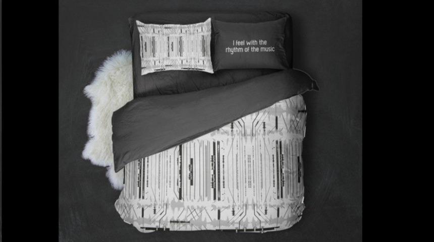 DP&Uuml; GSF &Ouml;ğrencisi S&uuml;meyye Bozağa&ccedil;&rsquo;tan anlamlı başarı