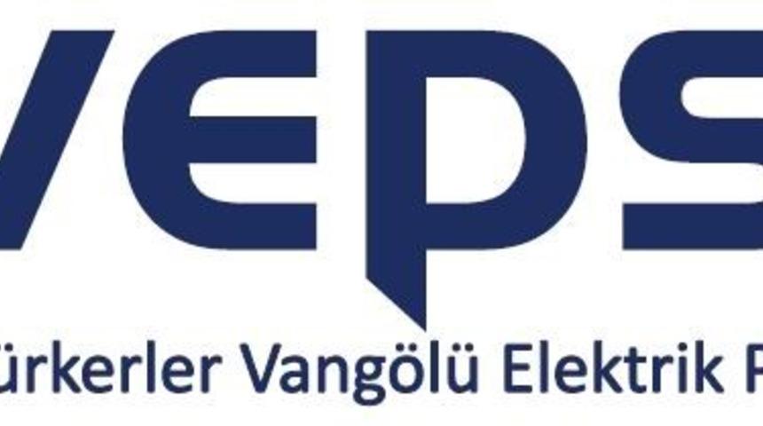 Elektrik faturasında online ödeme dönemi