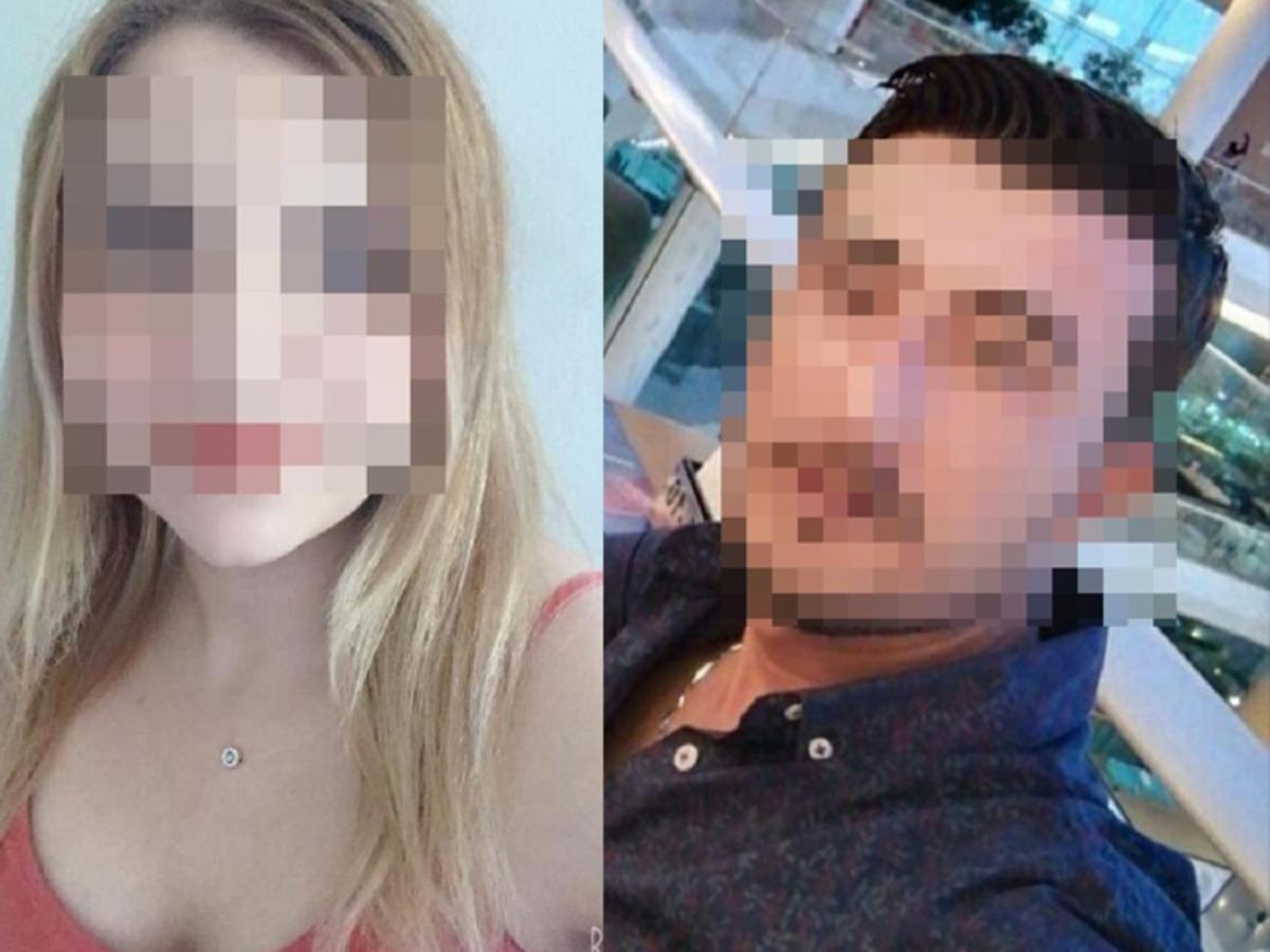 Bursa'daki tecav&uuml;z olayında mahkemeden flaş karar! 