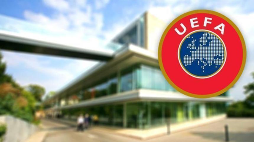 UEFA, FFP’de esneme yapacağını duyurdu!