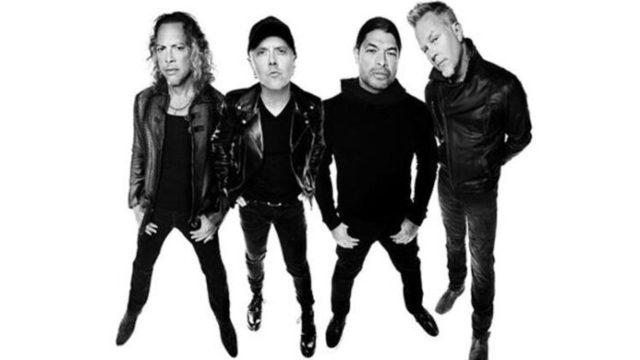 Koronavirüs onları durduramadı!