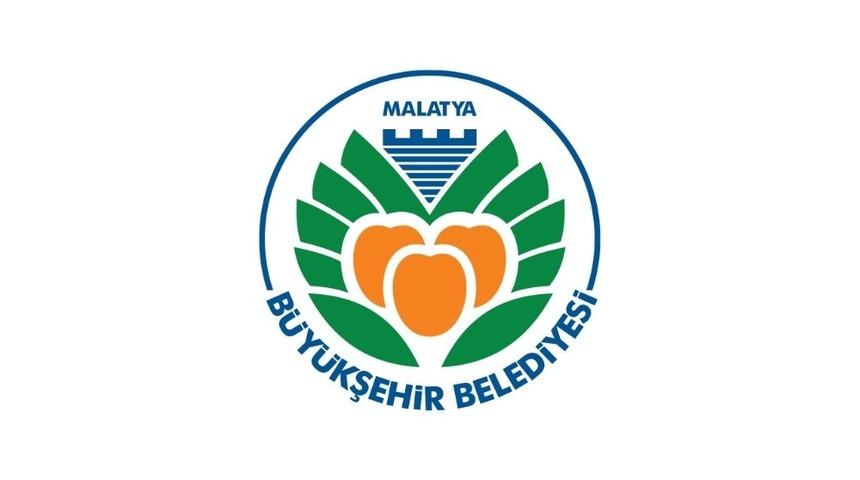 Malatya B&uuml;y&uuml;kşehir&lsquo;in eğitim programına başvurularda son g&uuml;nler
