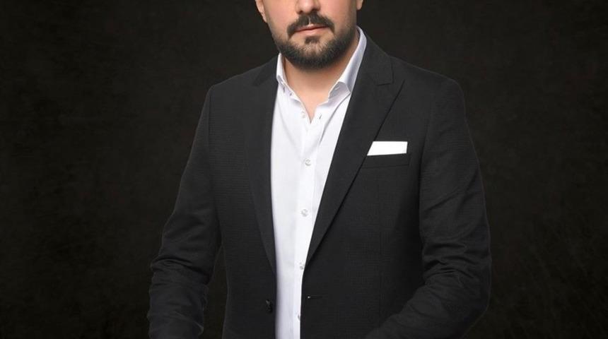 İşadamı Yıldıray Yal&ccedil;ın&rsquo;dan şehit ailelerine &uuml;cretsiz hizmet