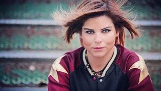 Hayat Şarkısı ekibine Pelin Öztekin de dahil oldu