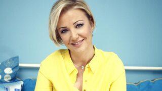 Berna Laçin'den hafta sonu sokağa çıkma yasağı paylaşımı