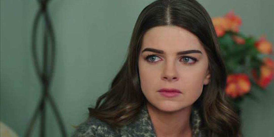 Yeter 4. b&ouml;l&uuml;m fotoğrafları