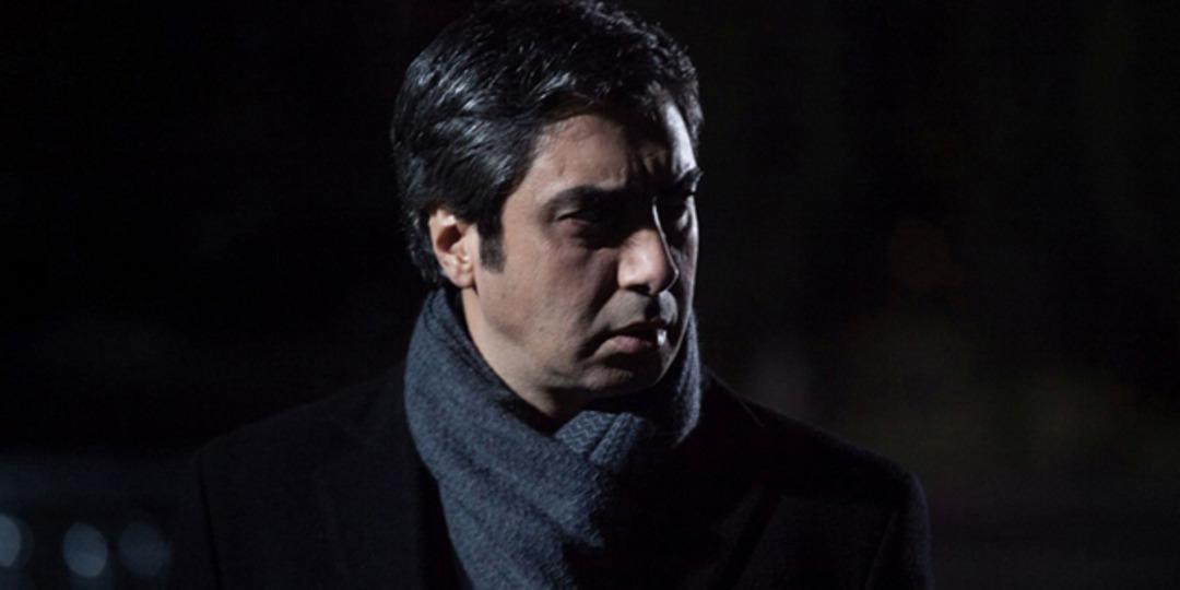 Kurtlar Vadisi Pusu 281. b&ouml;l&uuml;m fotoğrafları