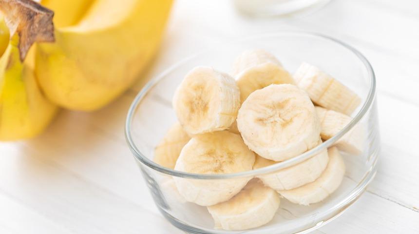 Bu doğal y&ouml;ntemler kırışıklıkları ortadan kaldırıyor! Bal, s&uuml;t tozu...