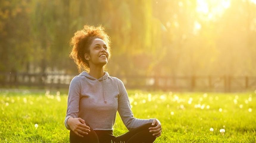 Fonksiyonel tıp hakkında merak edilenler!