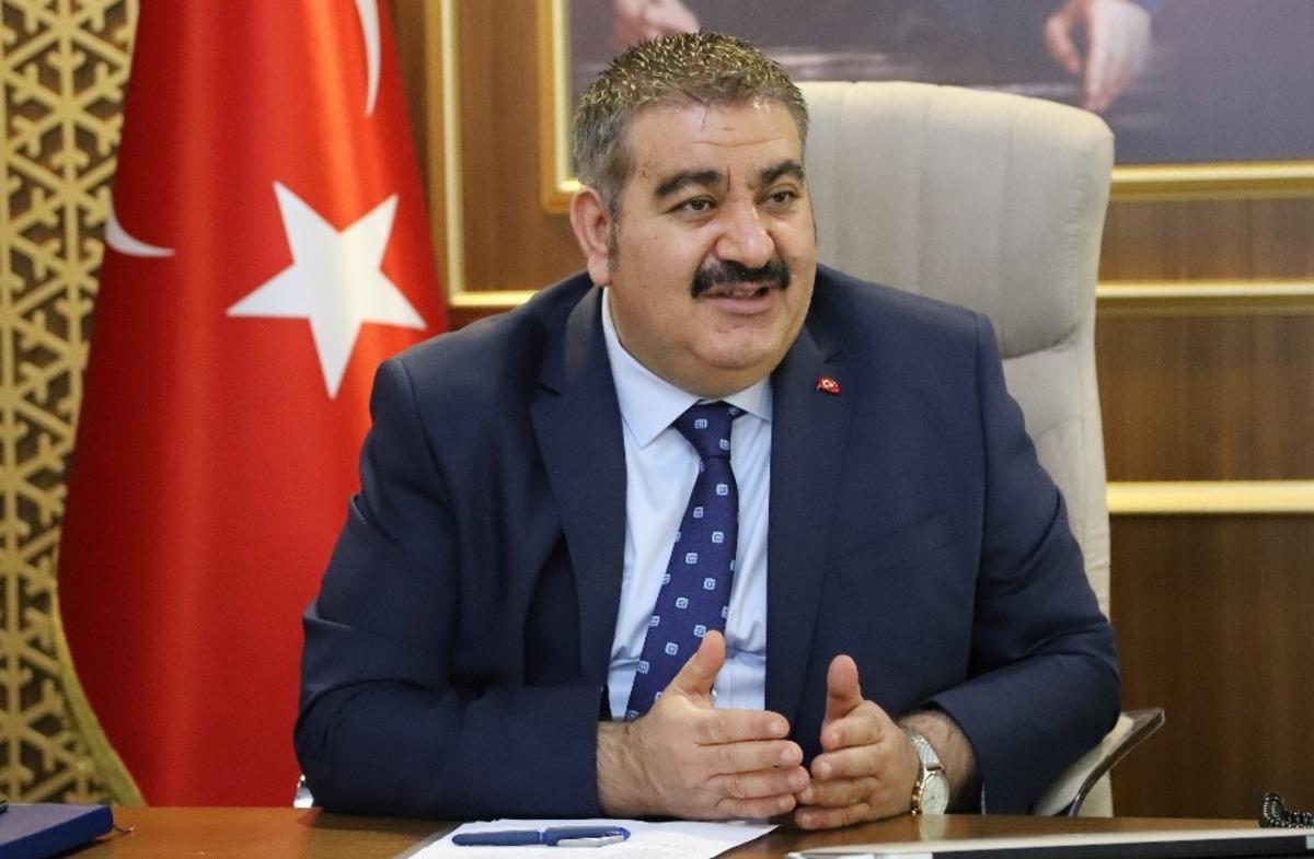 Paland&ouml;ken&rsquo;de Prestij mesaisi