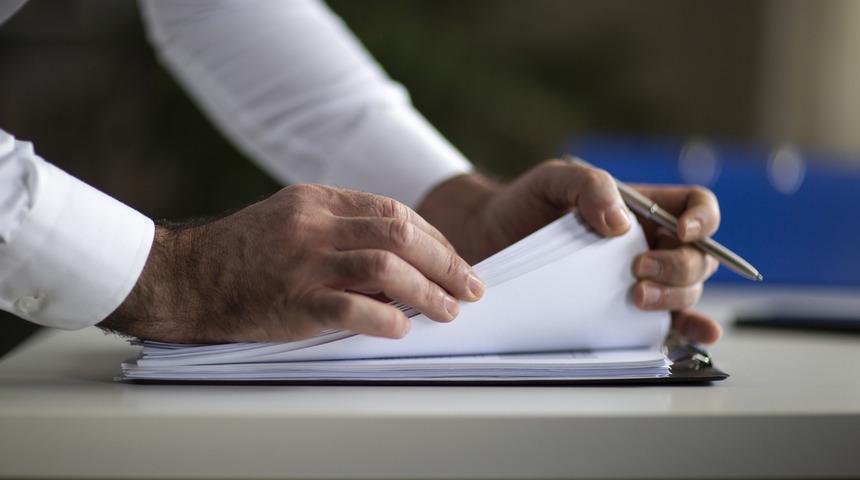 Askere giden iş&ccedil;i kıdem tazminatı alabilir mi?