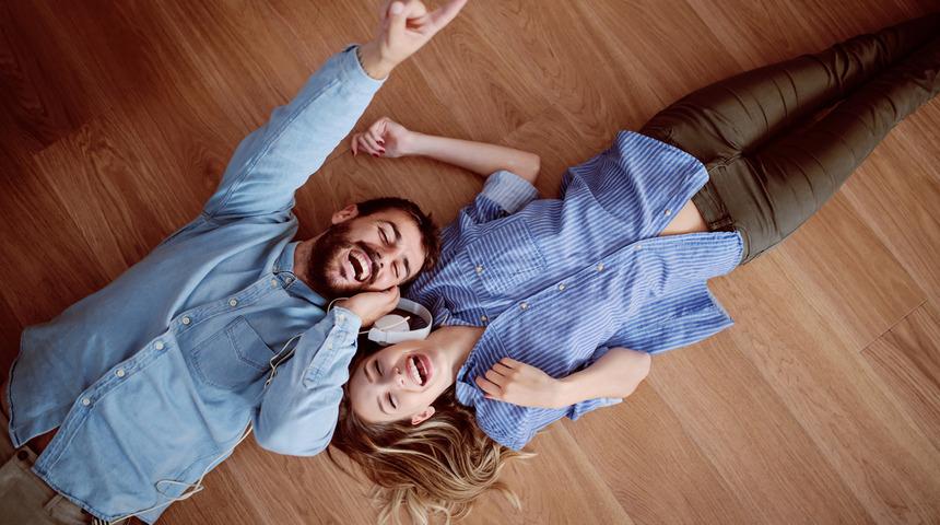 M&uuml;zikle ilgilenenler dikkat! Bu uygulamaları mutlaka indirmelisiniz...