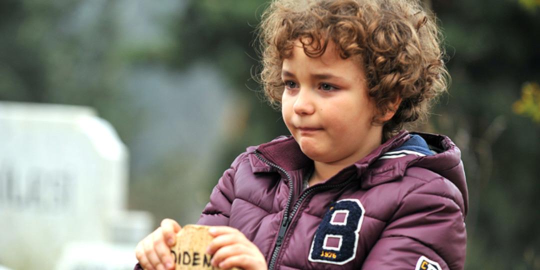 K&ouml;rd&uuml;ğ&uuml;m 3. b&ouml;l&uuml;m fotoğrafları