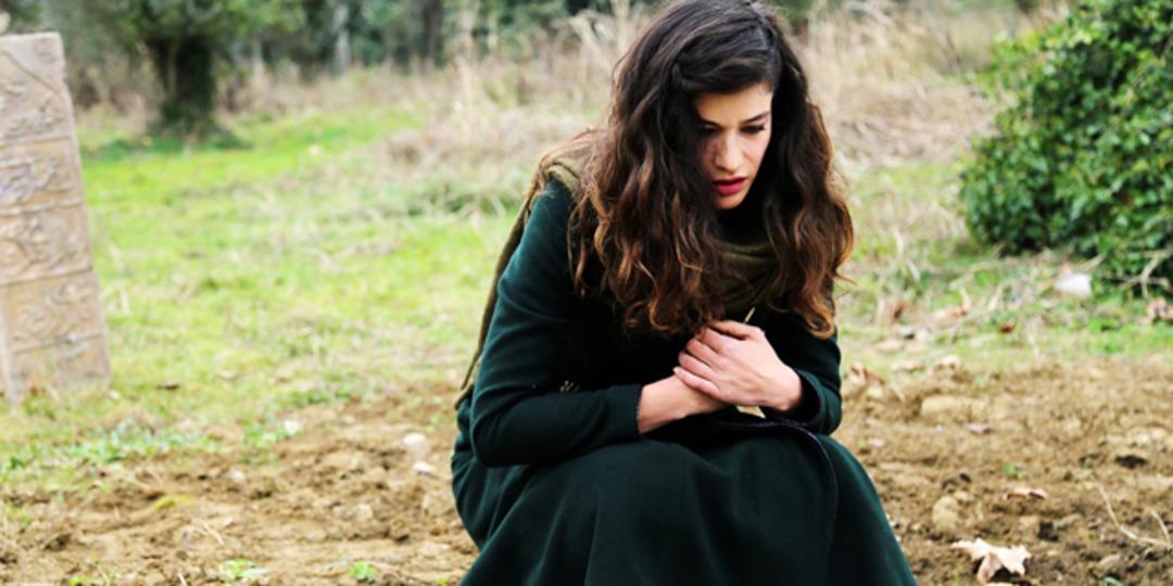 Filinta 44. b&ouml;l&uuml;m fotoğrafları