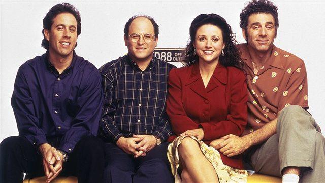 seinfeld-cast-today-tease-171009_4c5b26e9bdfe82c8bf53e3fc8bdd7bb6.fit-760w