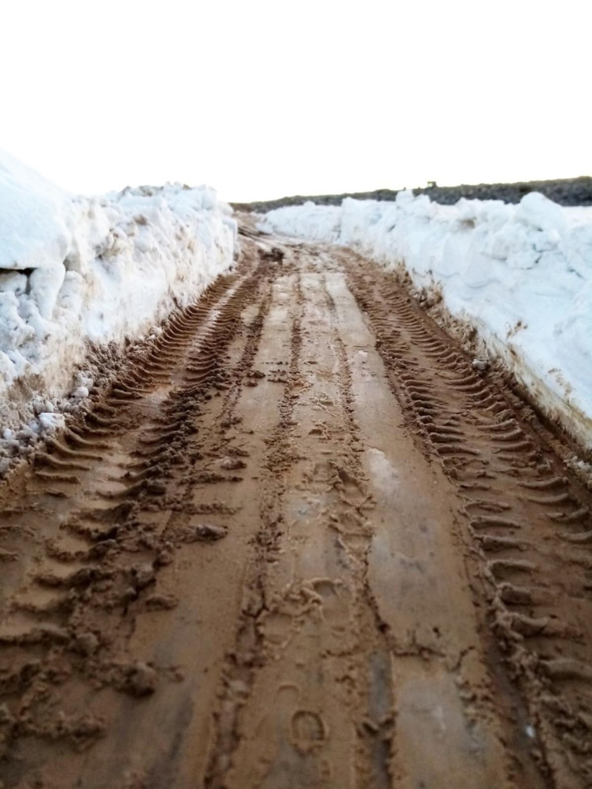 B&uuml;y&uuml;kşehir, y&ouml;r&uuml;kler i&ccedil;in 3 bin 100 metrede yol a&ccedil;ıyor