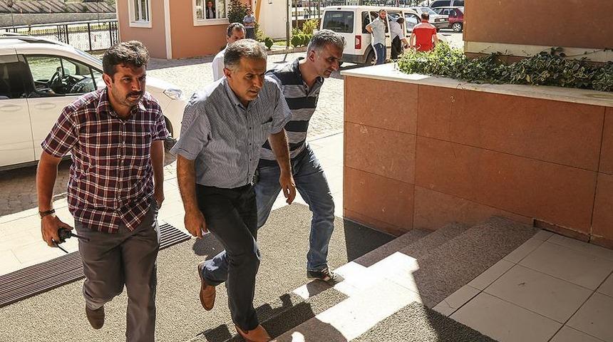 Yargıtay, Faruk Bal'ın ağırlaştırılmış müebbet hapsini onadı