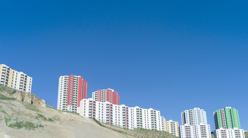 18 Haziran TOKİ Bursa, Yalova, Bayburt ve Manisa Kura Sonuçları!