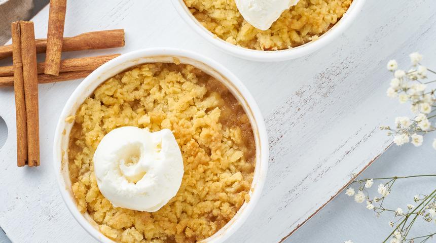 Elmalı tarçınlı turta tarifi: Denemeyen bin pişman