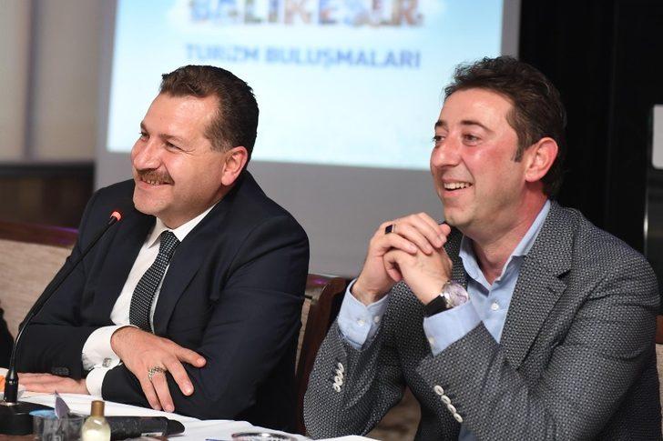 Yılmaz : Ağır cezalar uygulamak istemiyoruz G2