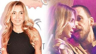 Yonca Evcimik'den Mithat Can Özer sorusuna kaçamak yanıt