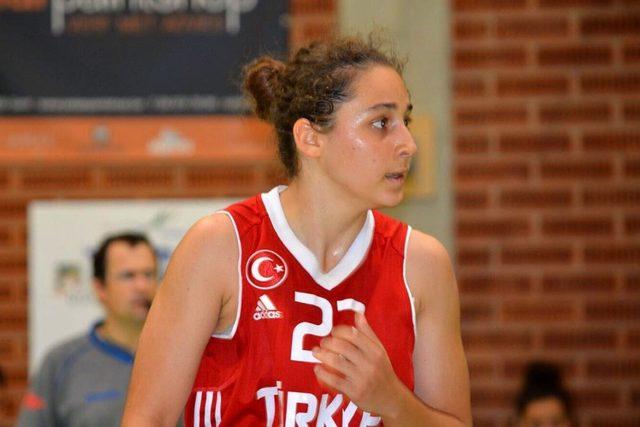 Bellona Kayseri 2 transfer yaptı