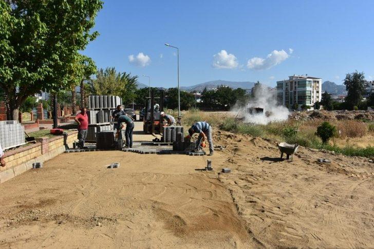 Yeni normal süreçte yol hamlesi G2