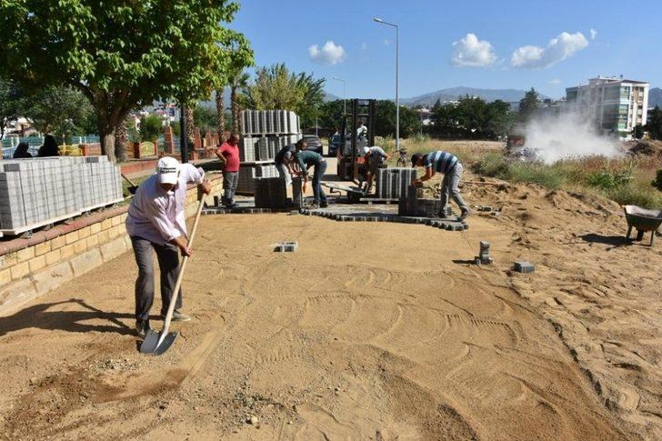 Yeni normal süreçte yol hamlesi G3