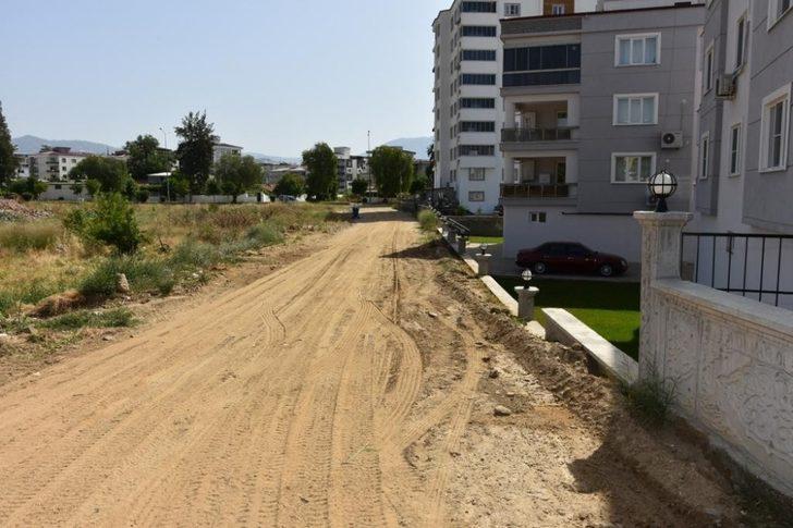 Yeni normal süreçte yol hamlesi G5