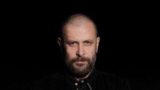 Ercüment Çözer’in dizisinde Erkan Can sürprizi