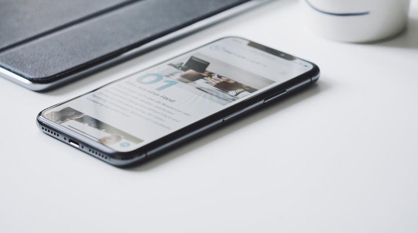 iPhone 12 düşündüğümüz gibi olmayacak!