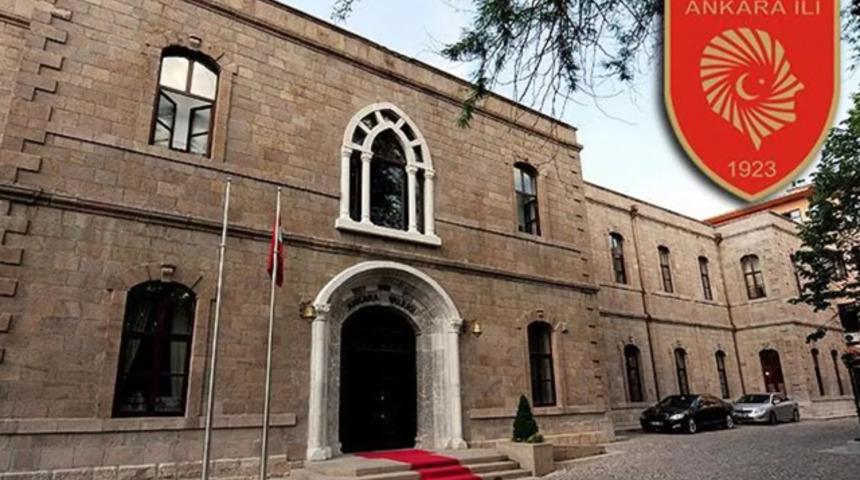 Ankara Valiliği'nden LGS ile ilgili karar! Açık olacak