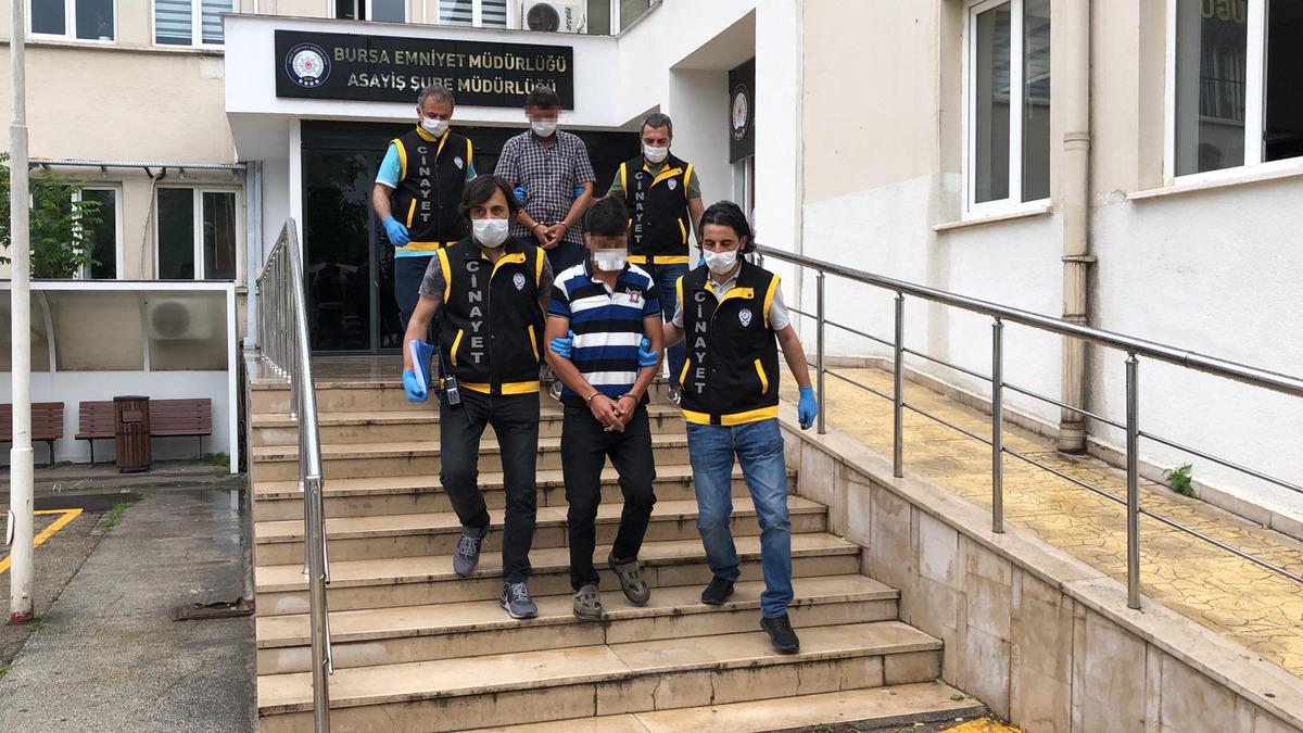 İşe giderken hayatını kaybetmişti! Kahreden olayda yeni gelişme