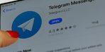 Telegram's founder explained: hundreds have been blocked!